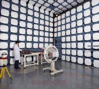 北京电磁兼容emc测试实验室
